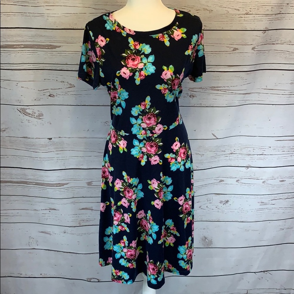 Women’s summer dress